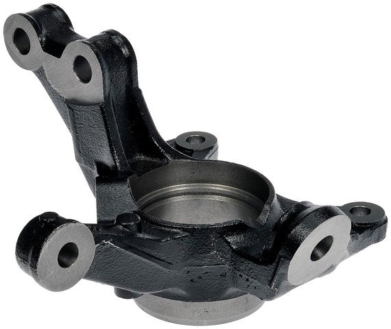 Dorman - OE Solutions Steering Knuckle  698-109