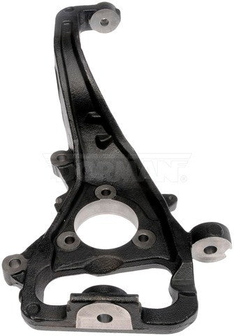Dorman - OE Solutions Steering Knuckle  698-111