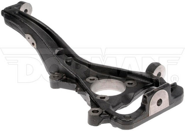 Dorman - OE Solutions Steering Knuckle  698-111