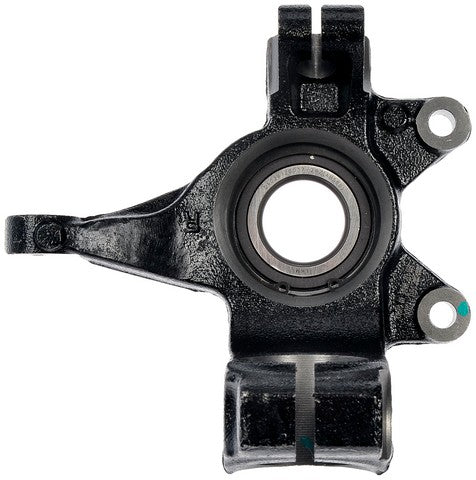 Dorman - OE Solutions Steering Knuckle  698-112