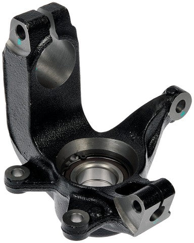 Dorman - OE Solutions Steering Knuckle  698-112