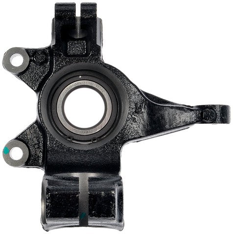 Dorman - OE Solutions Steering Knuckle  698-113