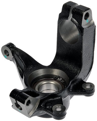 Dorman - OE Solutions Steering Knuckle  698-113