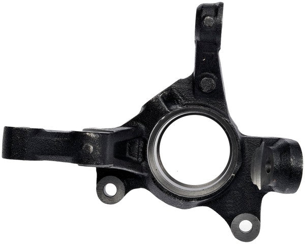 Dorman - OE Solutions Steering Knuckle  698-114