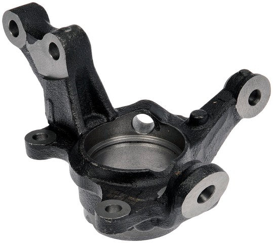 Dorman - OE Solutions Steering Knuckle  698-114