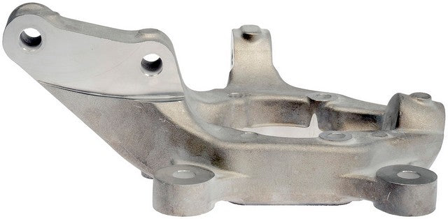 https://www.ShowMeThePartsdb.com/bin/images/Dorman/698-116-001.jpg