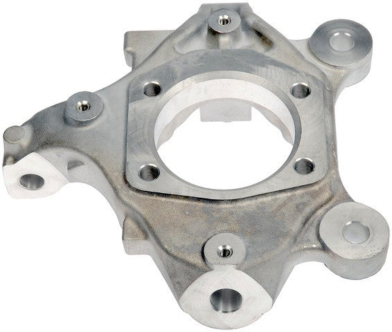 Dorman - OE Solutions Steering Knuckle  698-116