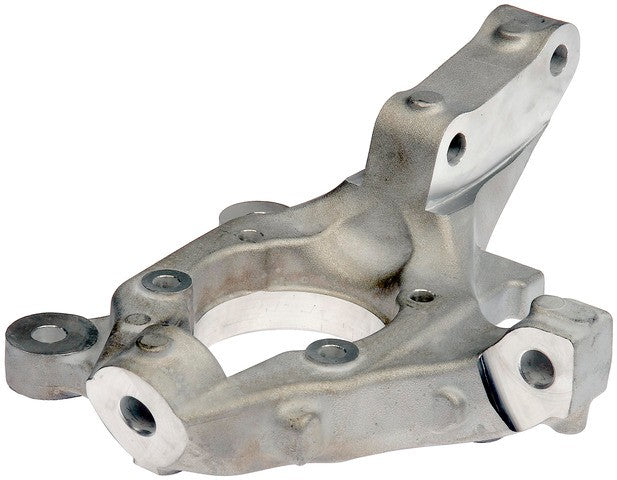 Dorman - OE Solutions Steering Knuckle  698-116