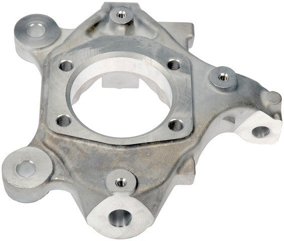 https://www.ShowMeThePartsdb.com/bin/images/Dorman/698-117-002.jpg