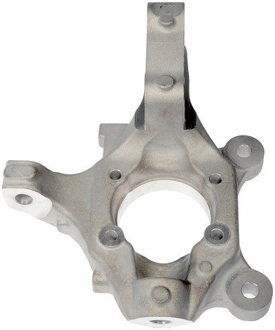 Dorman - OE Solutions Steering Knuckle  698-117