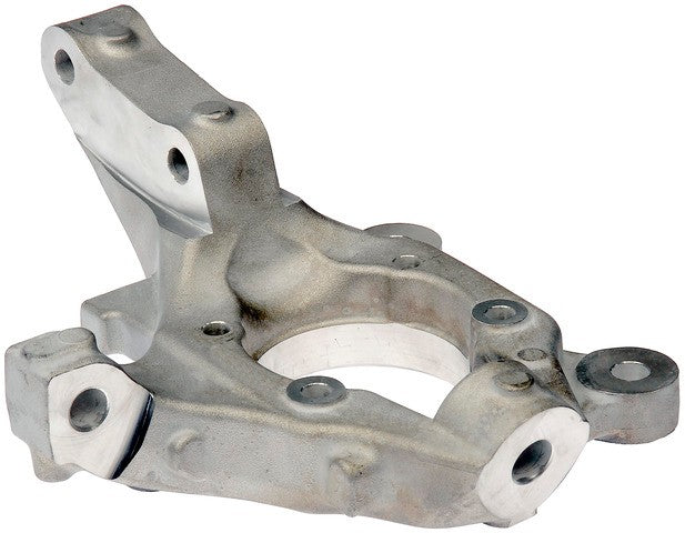 Dorman - OE Solutions Steering Knuckle  698-117