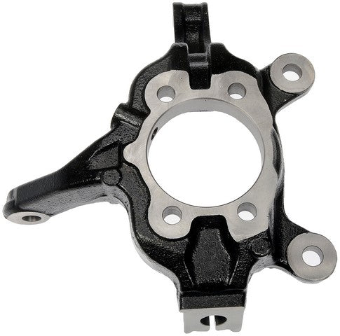 https://www.ShowMeThePartsdb.com/bin/images/Dorman/698-120-002.jpg