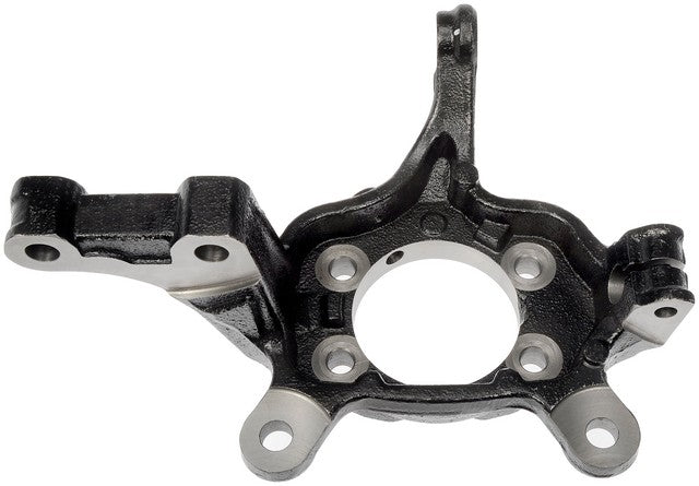 Dorman - OE Solutions Steering Knuckle  698-120