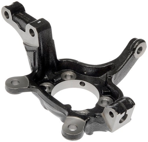 Dorman - OE Solutions Steering Knuckle  698-120