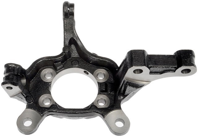 Dorman - OE Solutions Steering Knuckle  698-121