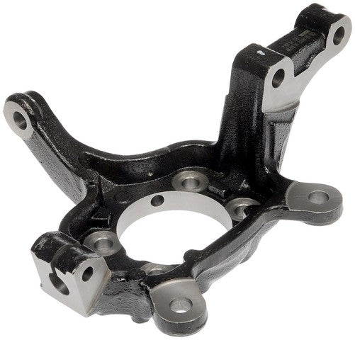 Dorman - OE Solutions Steering Knuckle  698-121