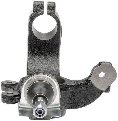 Dorman - OE Solutions Steering Knuckle  698-122