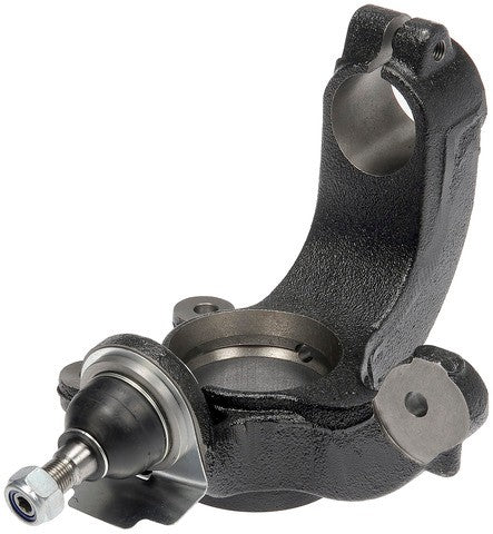 Dorman - OE Solutions Steering Knuckle  698-122