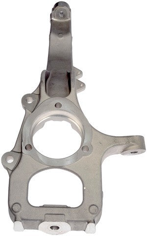 Dorman - OE Solutions Steering Knuckle  698-124