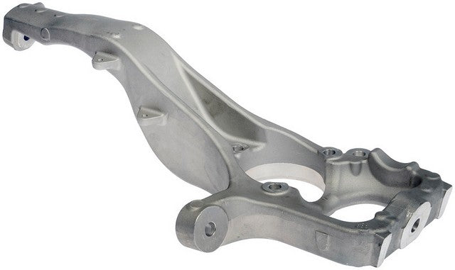 Dorman - OE Solutions Steering Knuckle  698-124