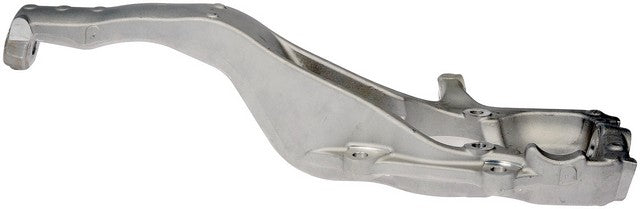 https://www.ShowMeThePartsdb.com/bin/images/Dorman/698-125-002.jpg