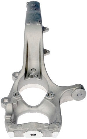Dorman - OE Solutions Steering Knuckle  698-125