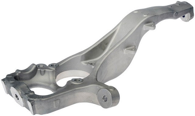 Dorman - OE Solutions Steering Knuckle  698-125