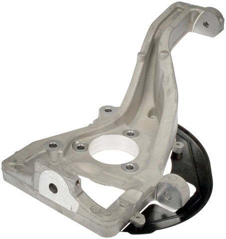 Dorman - OE Solutions Steering Knuckle  698-127