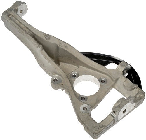 Dorman - OE Solutions Steering Knuckle  698-127