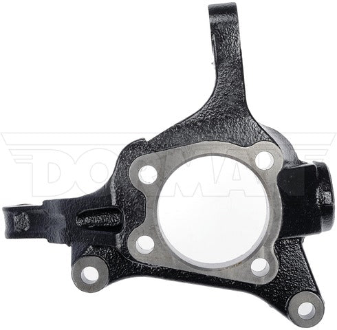 Dorman - OE Solutions Steering Knuckle  698-136