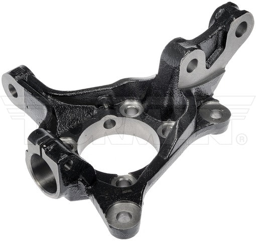 Dorman - OE Solutions Steering Knuckle  698-136