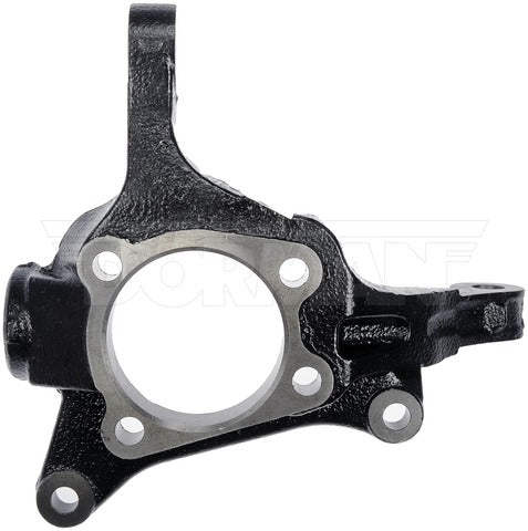 Dorman - OE Solutions Steering Knuckle  698-137
