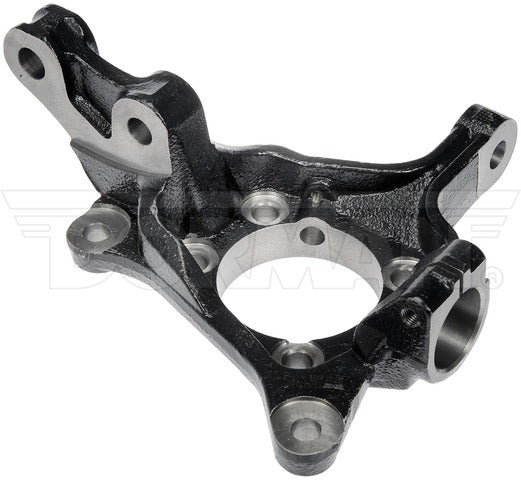 Dorman - OE Solutions Steering Knuckle  698-137