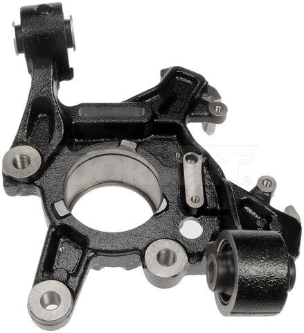 Dorman - OE Solutions Suspension Knuckle  698-138