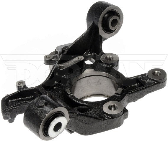 Dorman - OE Solutions Suspension Knuckle  698-138