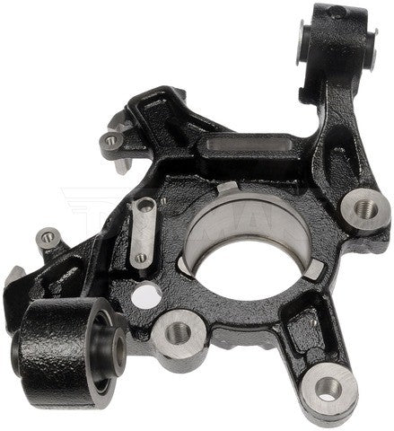 Dorman - OE Solutions Suspension Knuckle  698-139