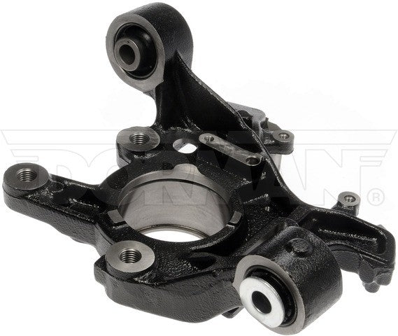 Dorman - OE Solutions Suspension Knuckle  698-139