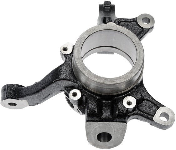 Dorman - OE Solutions Steering Knuckle  698-140
