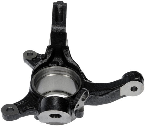 Dorman - OE Solutions Steering Knuckle  698-140