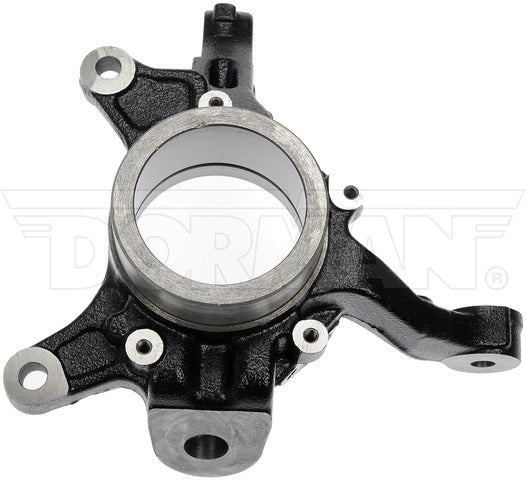 Dorman - OE Solutions Steering Knuckle  698-141