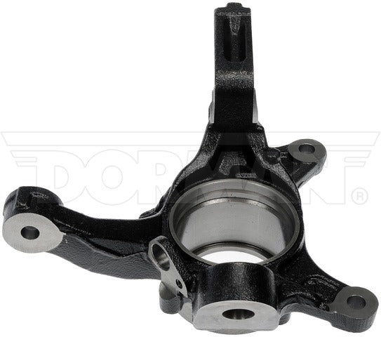 Dorman - OE Solutions Steering Knuckle  698-141