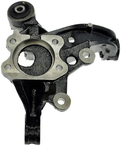 https://www.ShowMeThePartsdb.com/bin/images/Dorman/698-142-002.jpg
