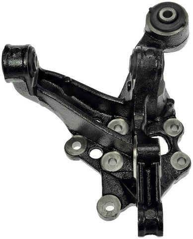 Dorman - OE Solutions Suspension Knuckle  698-142