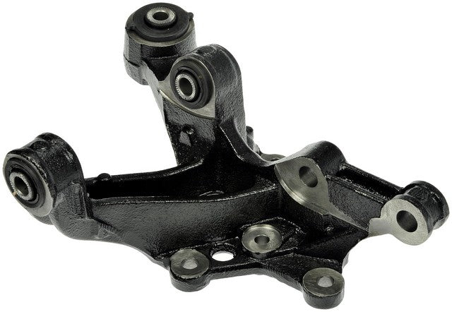 Dorman - OE Solutions Suspension Knuckle  698-142