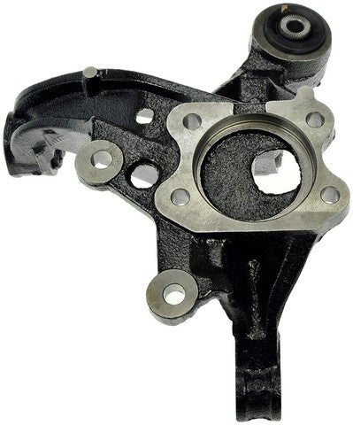 Dorman - OE Solutions Suspension Knuckle  698-143