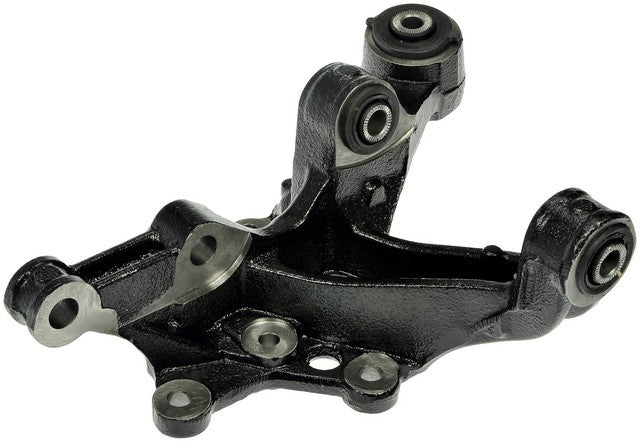 Dorman - OE Solutions Suspension Knuckle  698-143