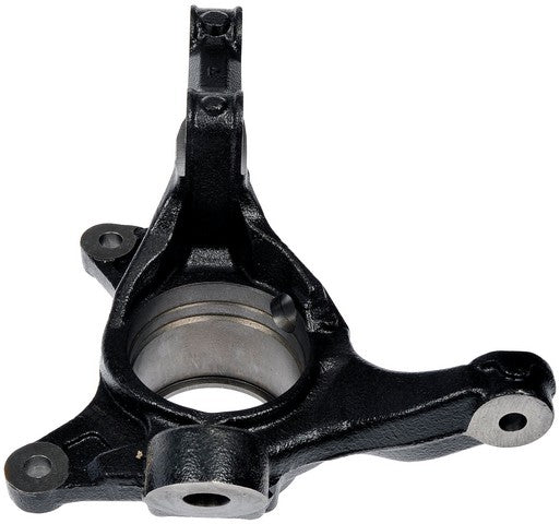 Dorman - OE Solutions Steering Knuckle  698-144