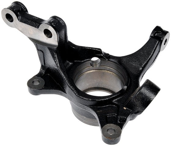Dorman - OE Solutions Steering Knuckle  698-144