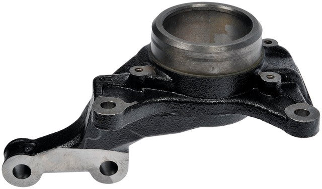 Dorman - OE Solutions Steering Knuckle  698-145