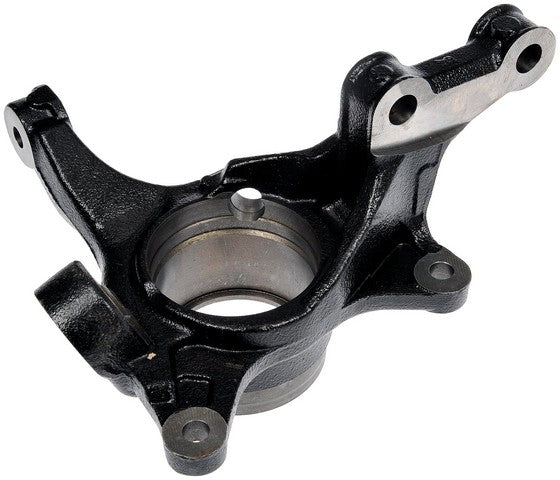 Dorman - OE Solutions Steering Knuckle  698-145